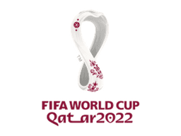COPA MUNDIAL DE LA FIFA 2022™
