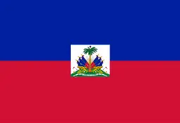  هايتي