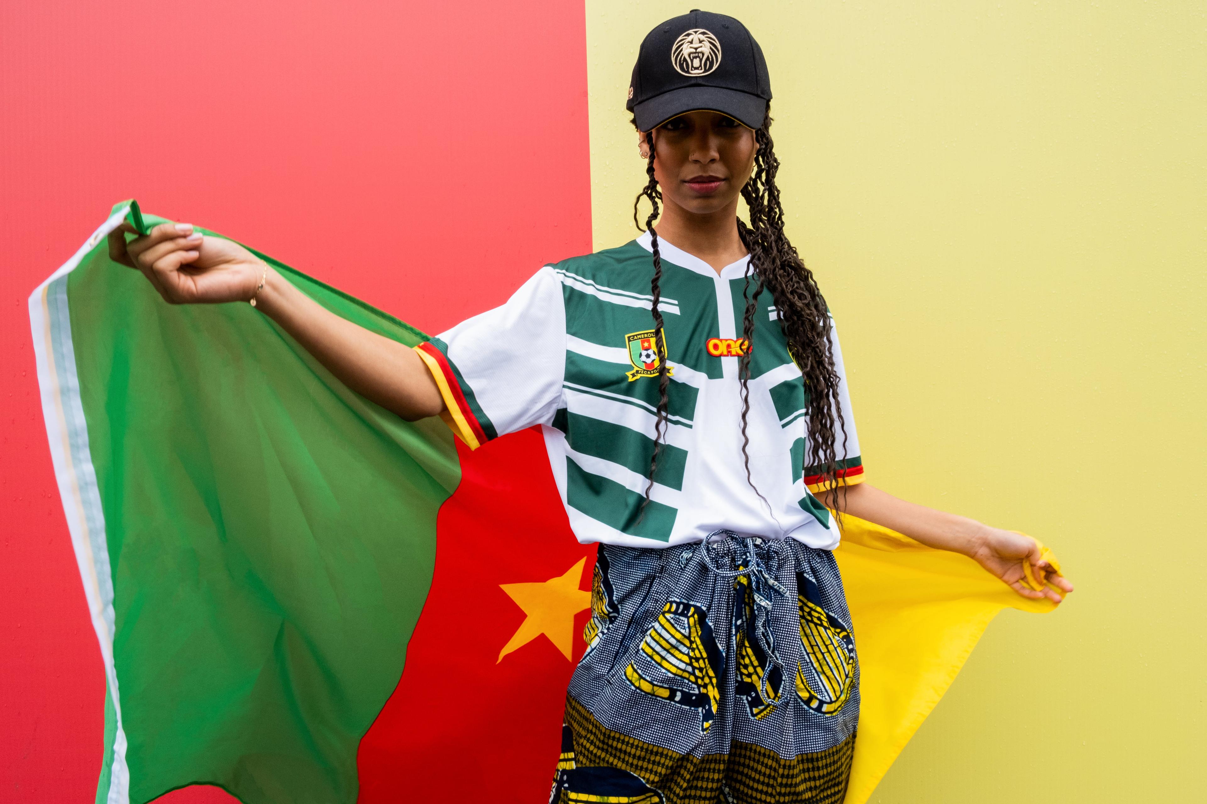 bringing-the-culture