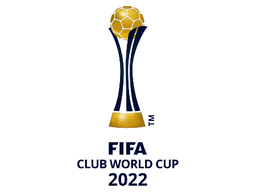 CLUB WORLD CUP 2022™