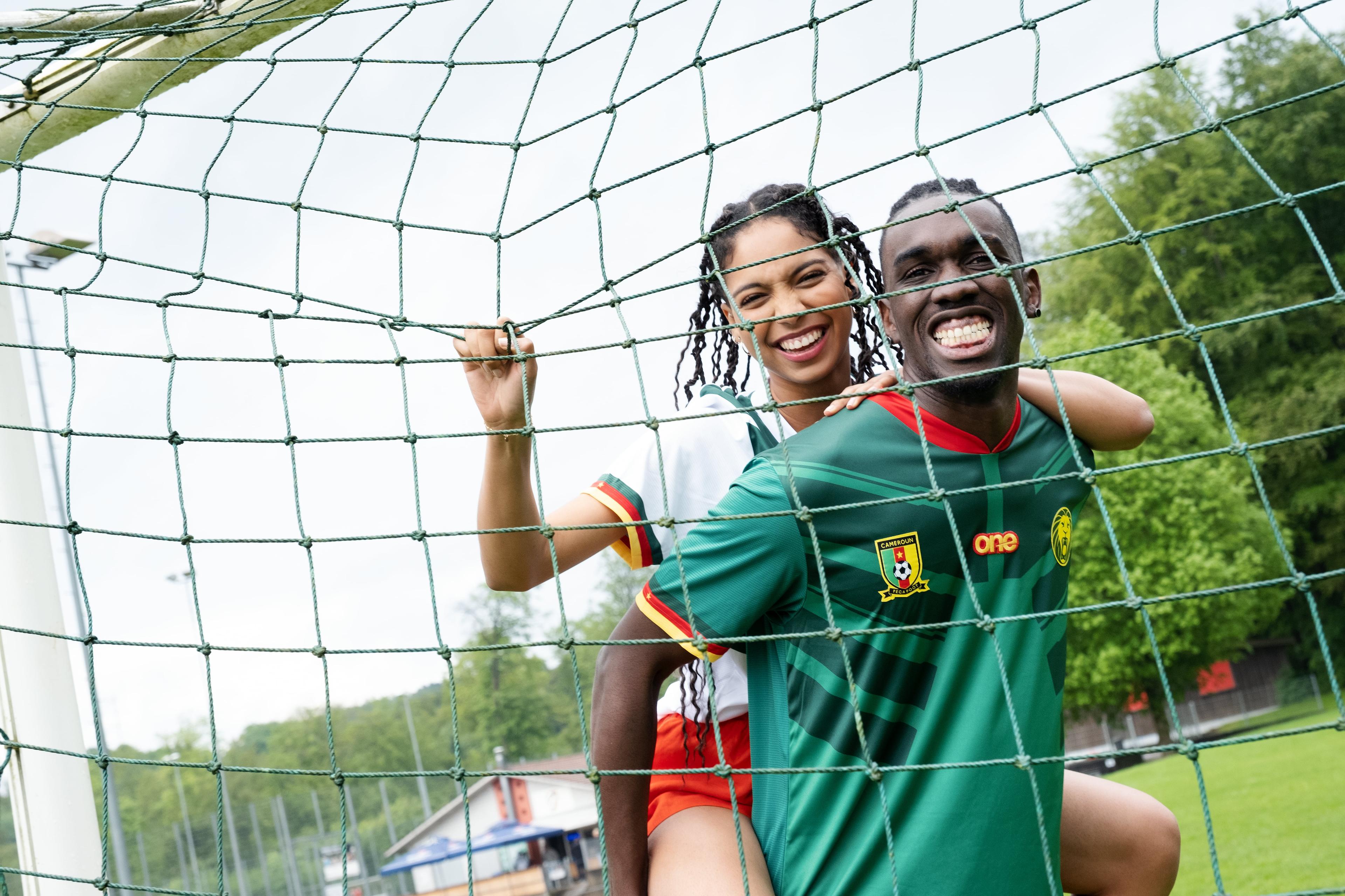 what-football-means-to-haiti