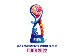 U17 WOMEN'S WORLD CUP™