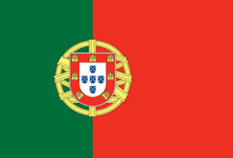PORTUGAL 