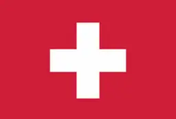  سويسرا 