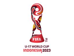 U17 WORLD CUP 2023™