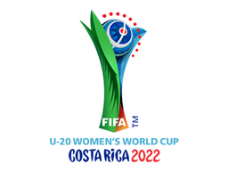 COPA MUNDIAL FEMENINA SUB-20 DE LA FIFA 2022™