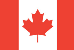  كندا