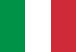 إيطاليا