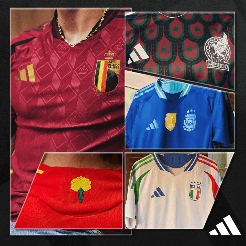 FIFA Tienda Recuerdos Y Camisetas Oficiales Mundial fifa-tienda-recuerdos-y-camisetas-oficiales-mundial