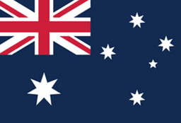 AUSTRALIE