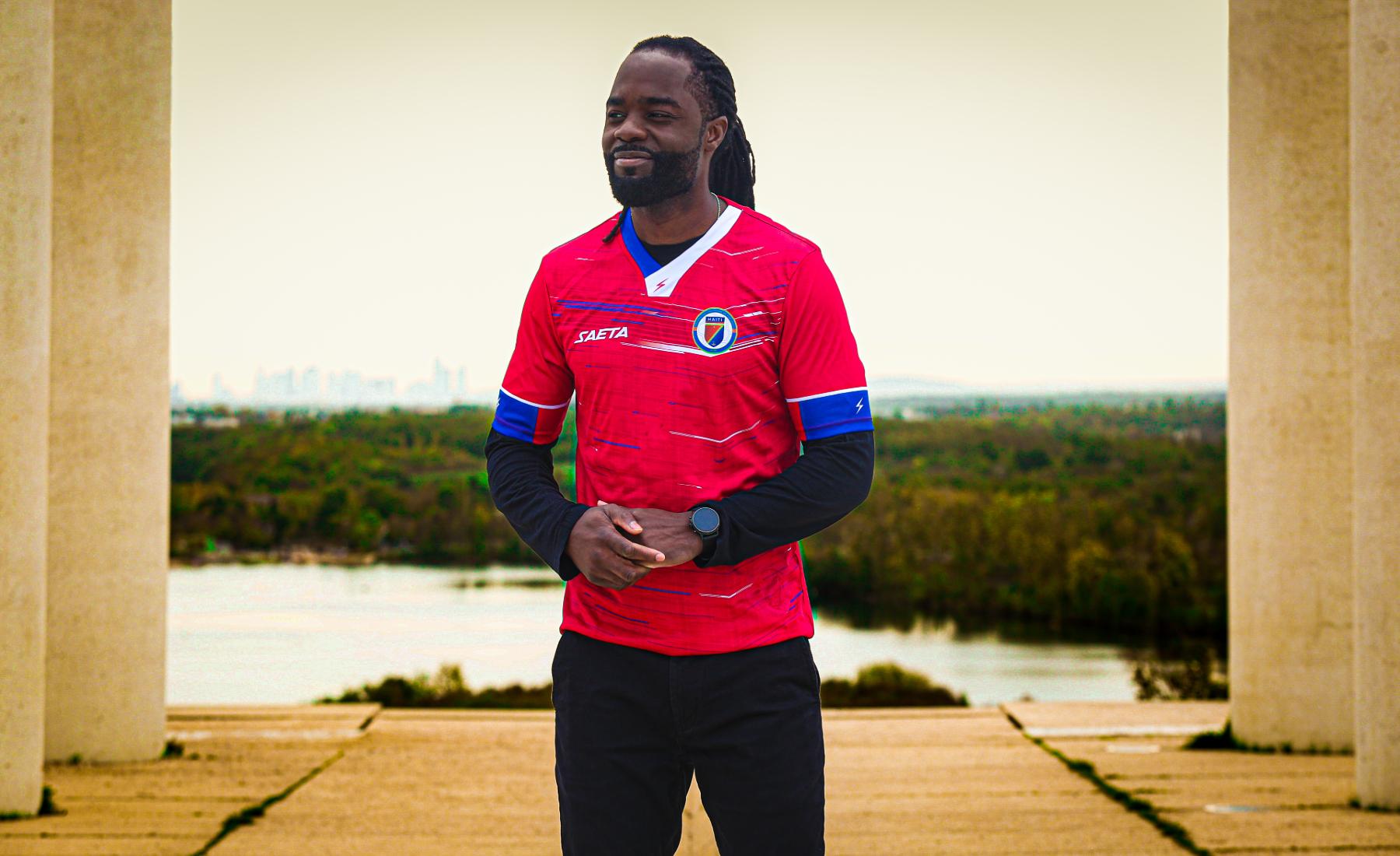 what-football-means-to-haiti