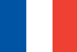  فرنسا 