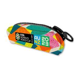 Women's World Cup 2023 Neoprene Pencil Case - Official FIFA Store