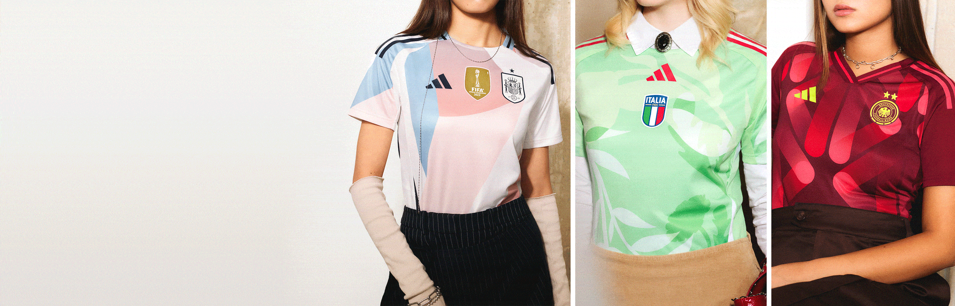 Maglietta Queen - Logo Classico A Fascia E Crest, Bohemian - Foto 10