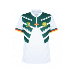 Cameroon jersey cheap 2019