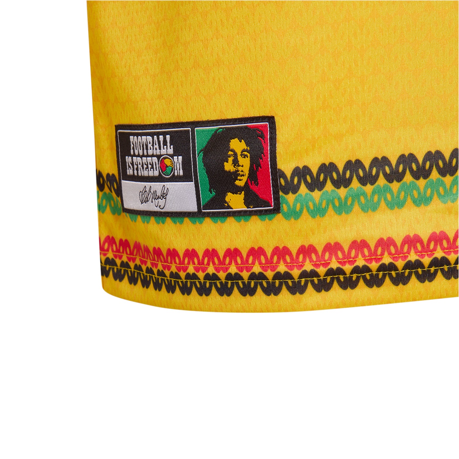 BOB MARLEY,ZIGGY MARLEY,RITA MARLEY セット Brickcraft x Marley - Bob Marley Official Store