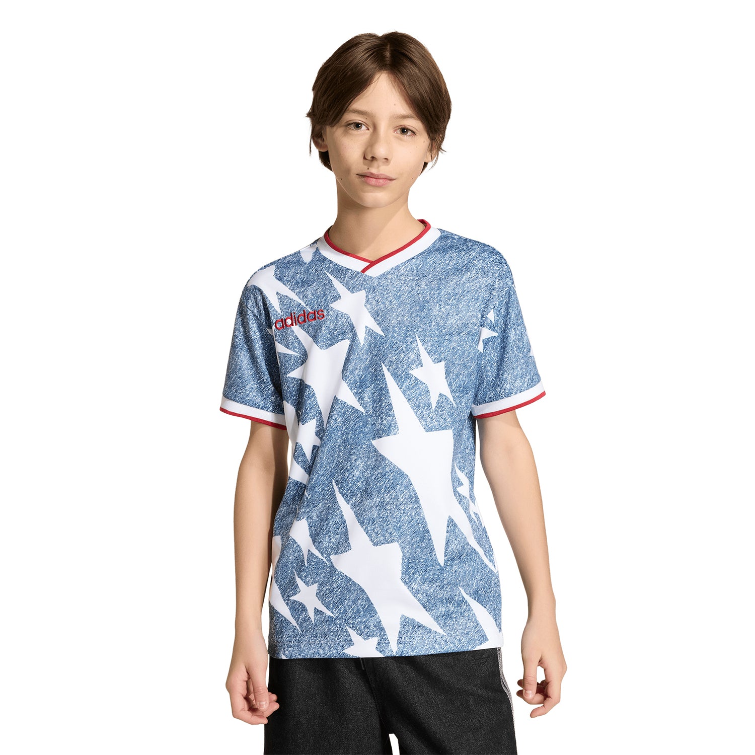 Official USA '94 World Cup Merchandise – FIFA Official Store