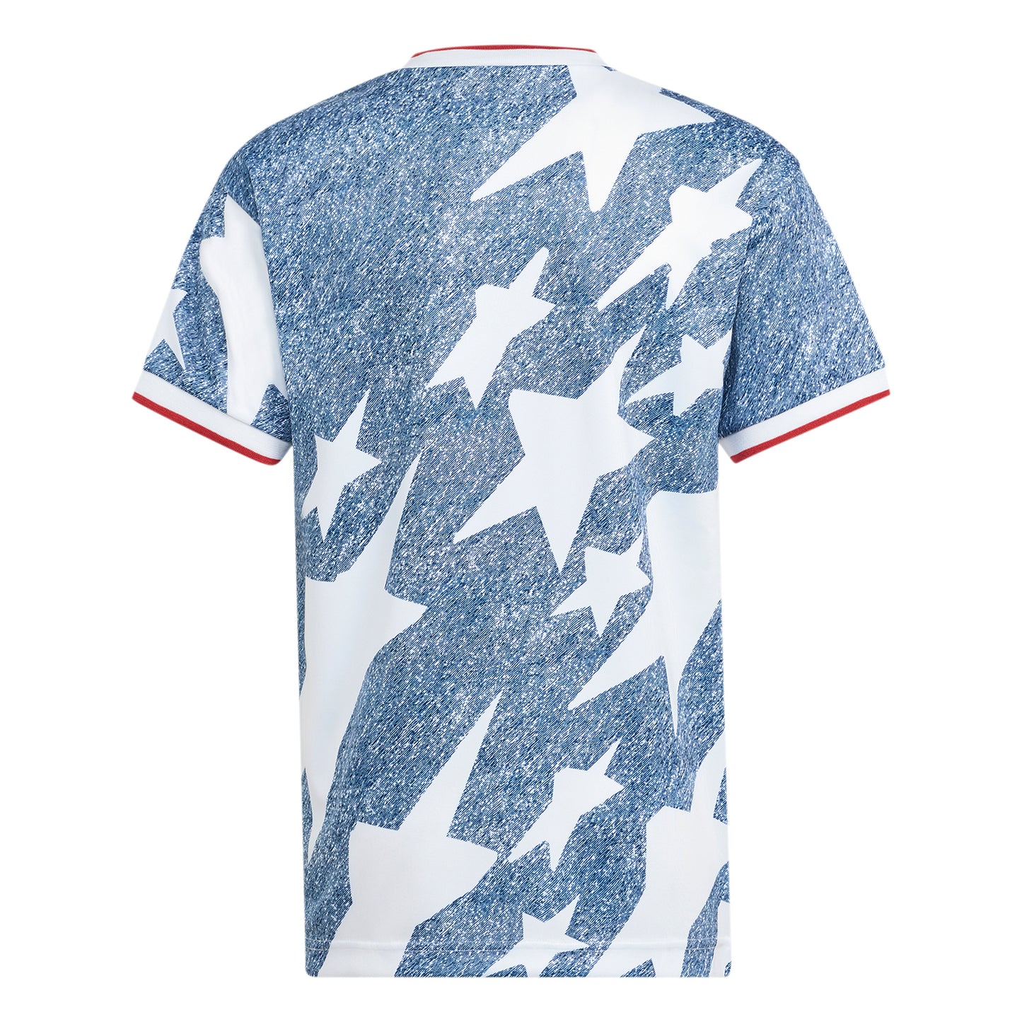 World Cup 1994 Denim Jersey - Youth