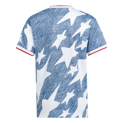 World Cup 1994 Denim Jersey - Youth