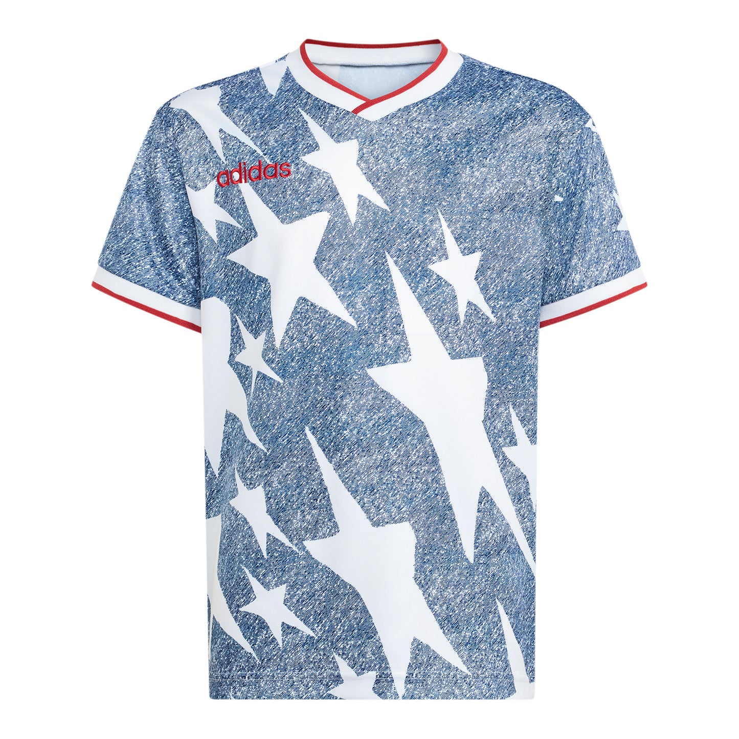 World Cup 1994 Denim Jersey - Youth