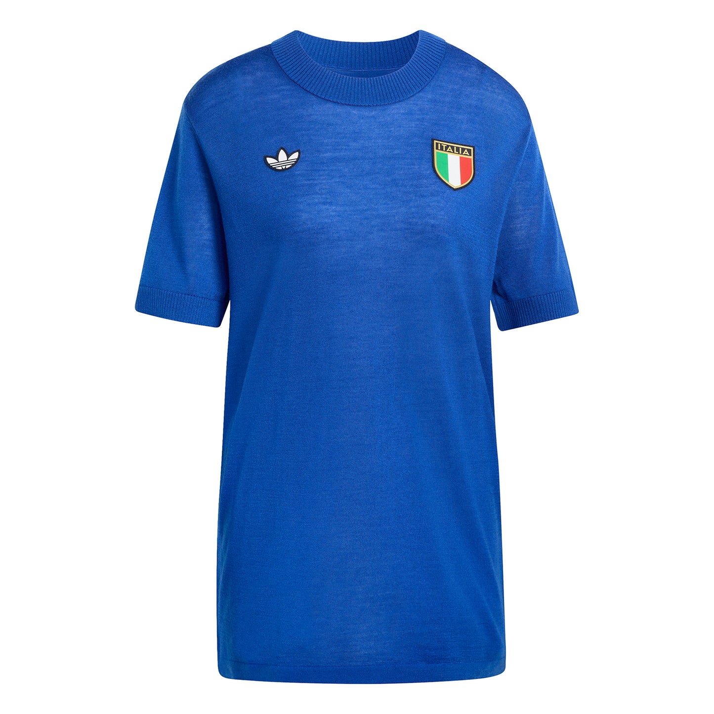Italy 1970's Jersey - Men's