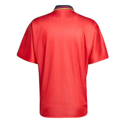Maglia Casa Spagna 1994 - Uomo