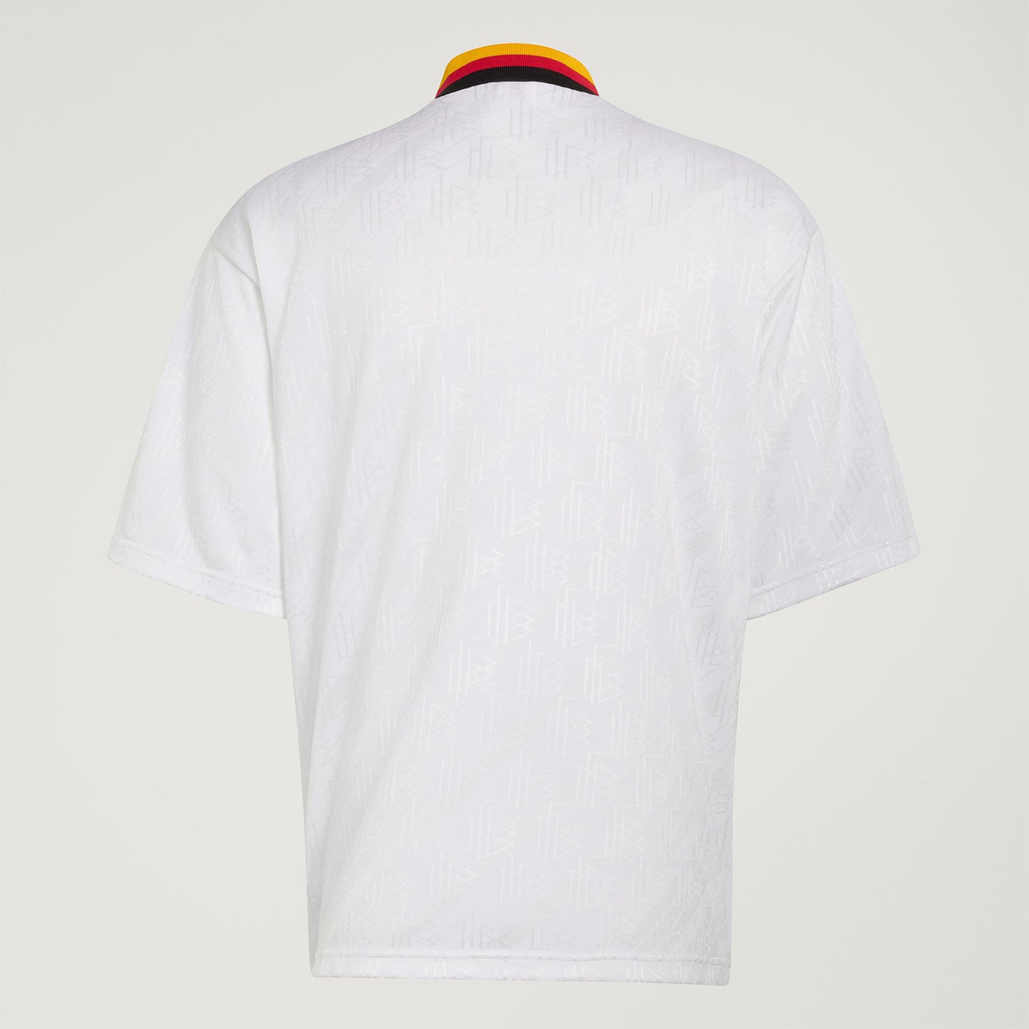 Germany 1994 Home Jersey - Men's