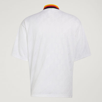 Germany 1994 Home Jersey - Men's