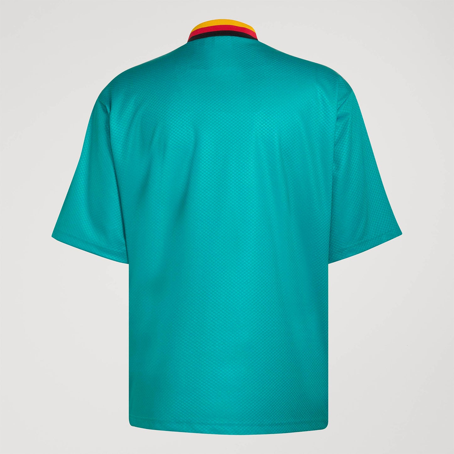 Germany 1994 Away Jersey - Men's