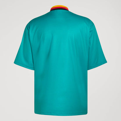 Germany 1994 Away Jersey - Men's
