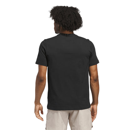 FIFA World Cup 2026™ Mexico Home Graphic T-Shirt - Men's