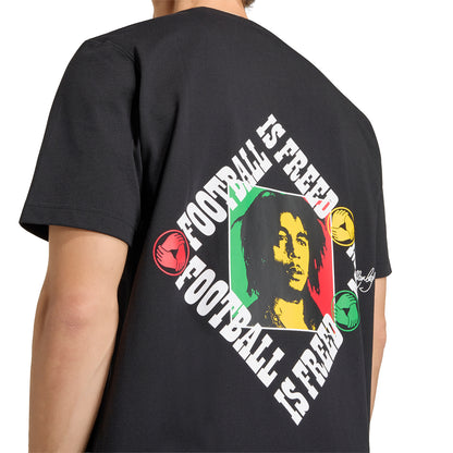 Bob Marley Originals T-Shirt - Men's