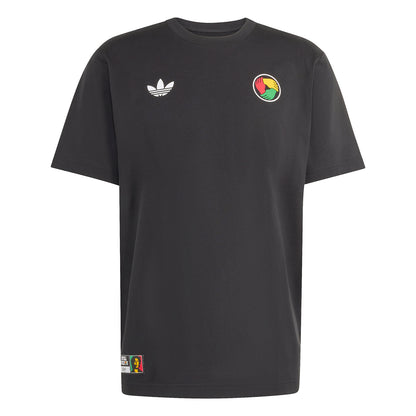 Bob Marley Originals T-Shirt - Men's