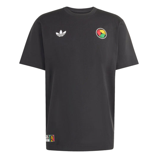 Bob Marley Originals T-Shirt - Men's