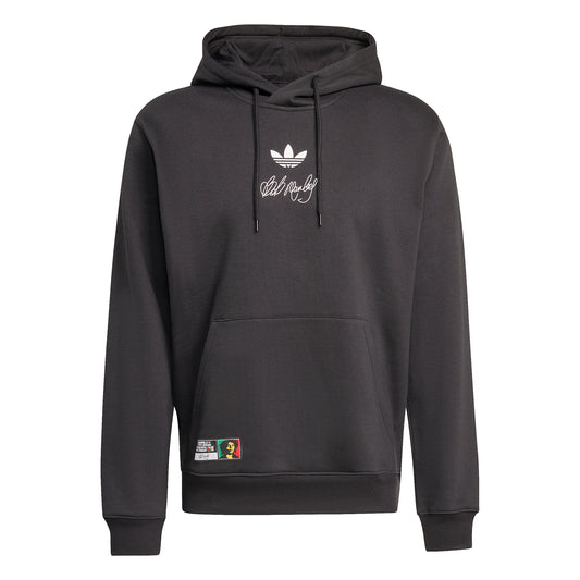 Bob Marley Originals Hoodie - Men's