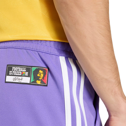 Bob Marley Originals Jogginghose - Herren