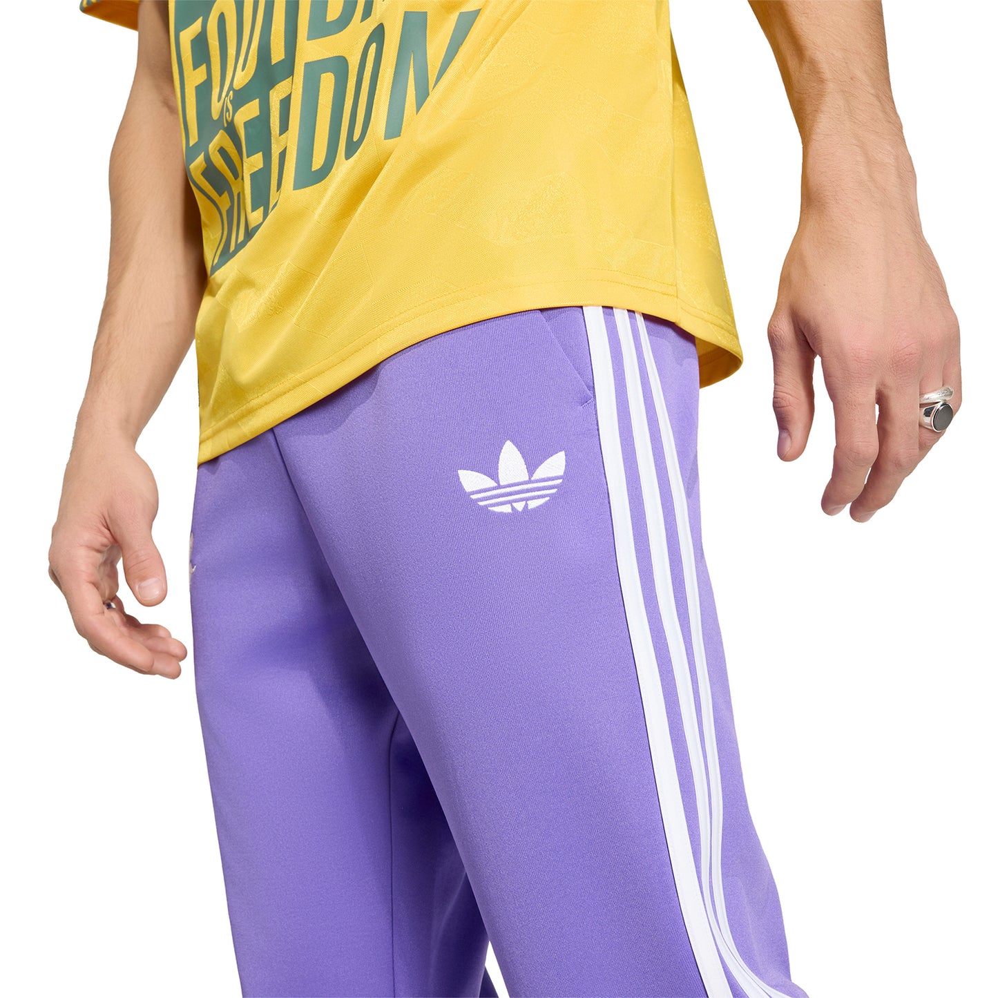 Bob Marley Originals Jogginghose - Herren