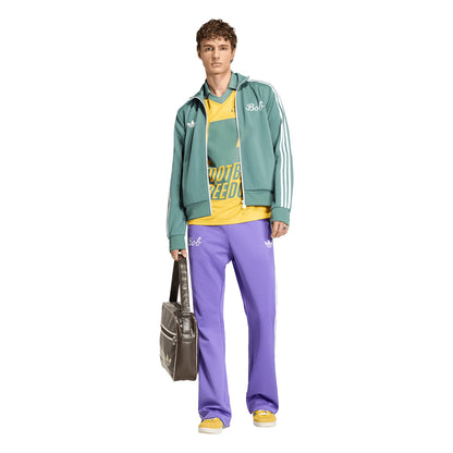 Bob Marley Originals Jogginghose - Herren
