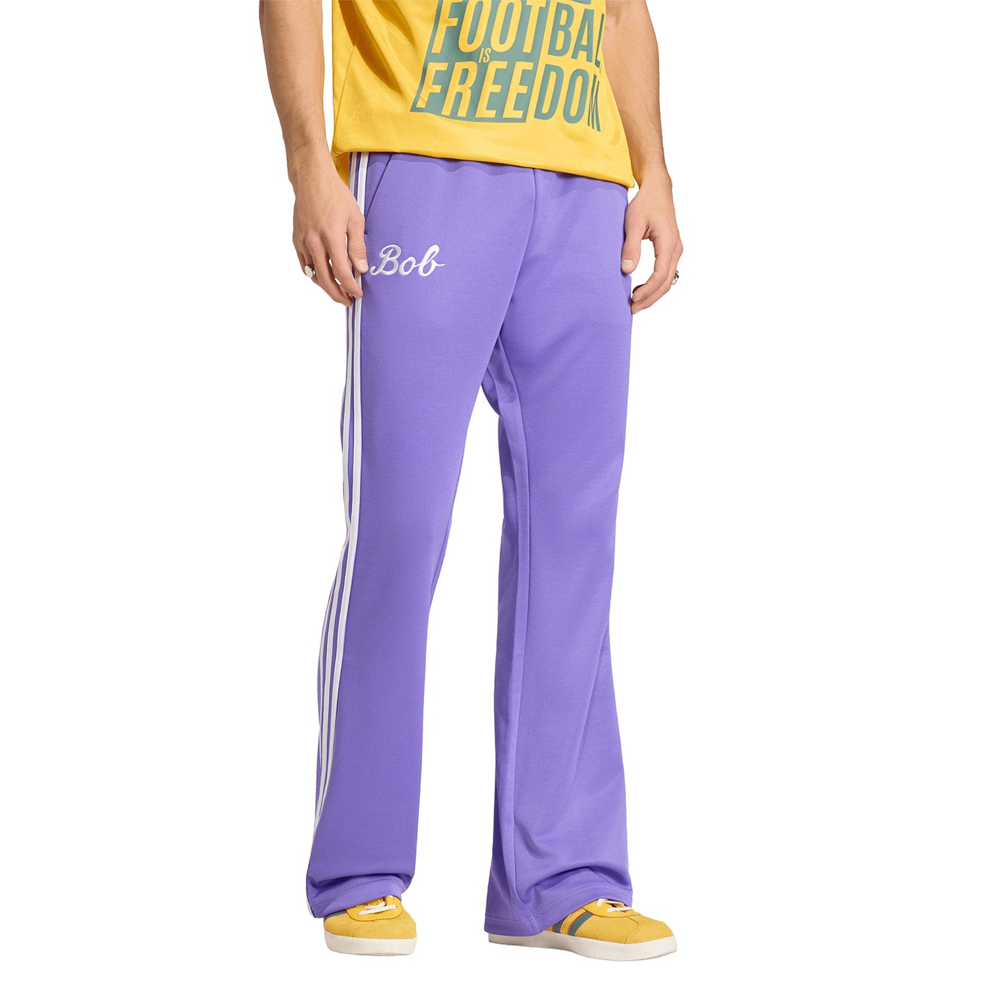 Bob Marley Originals Jogginghose - Herren