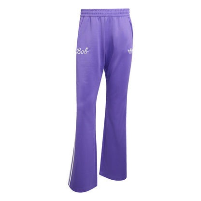 Bob Marley Originals Jogginghose - Herren