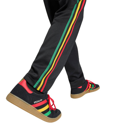Calça de Moletom Jamaica x Bob Marley Originals - Masculino