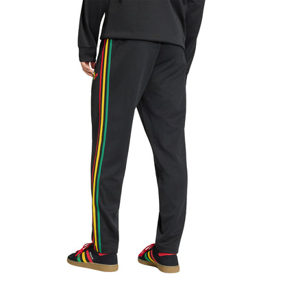 Calça de Moletom Jamaica x Bob Marley Originals - Masculino