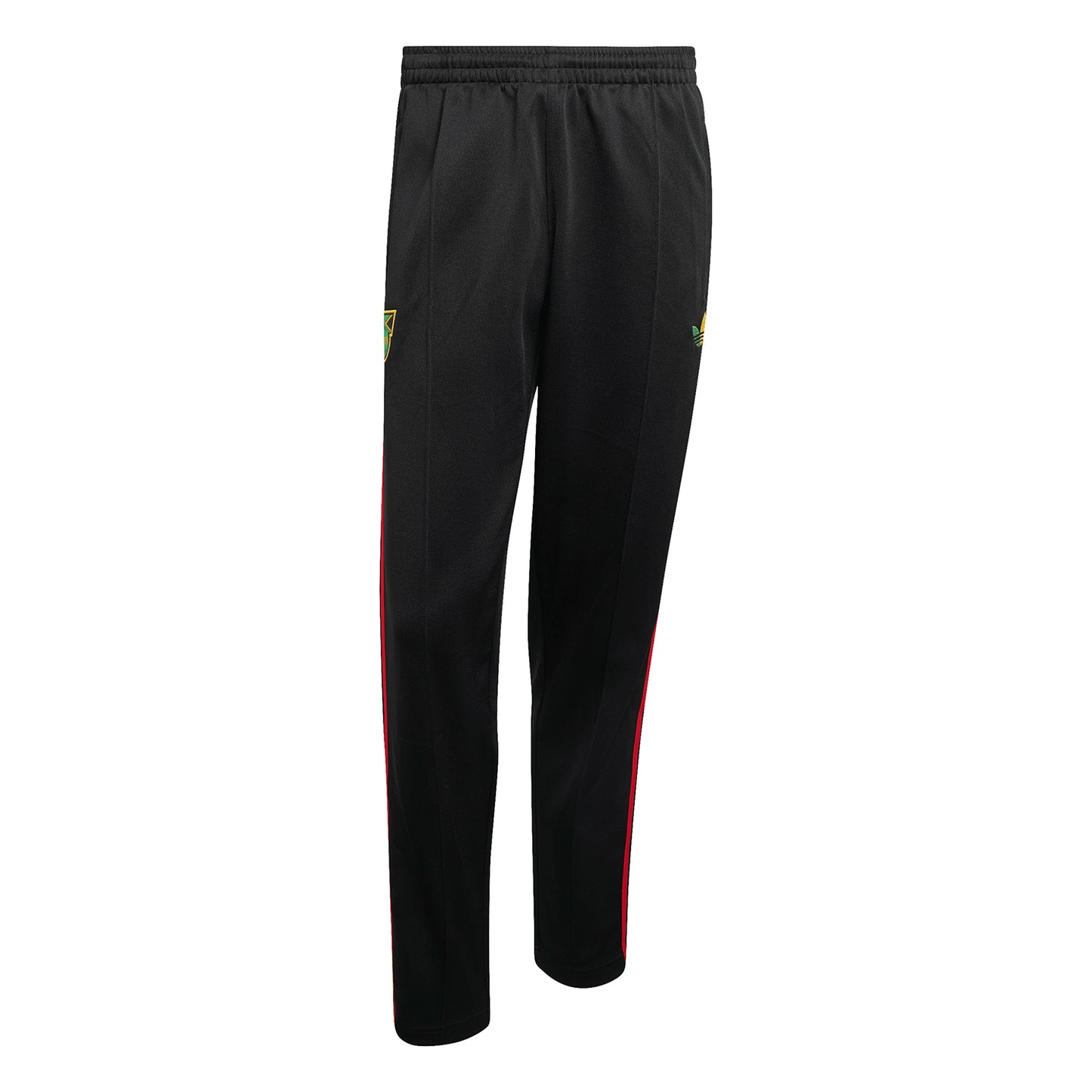 Calça de Moletom Jamaica x Bob Marley Originals - Masculino