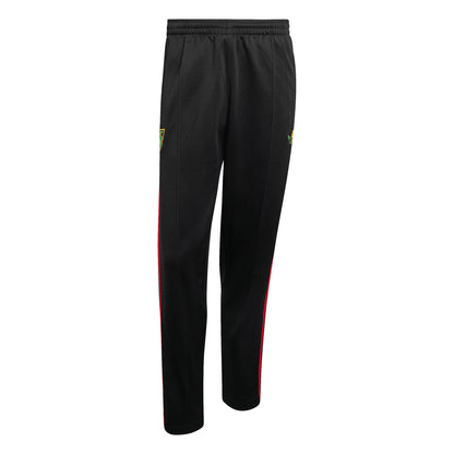 Calça de Moletom Jamaica x Bob Marley Originals - Masculino