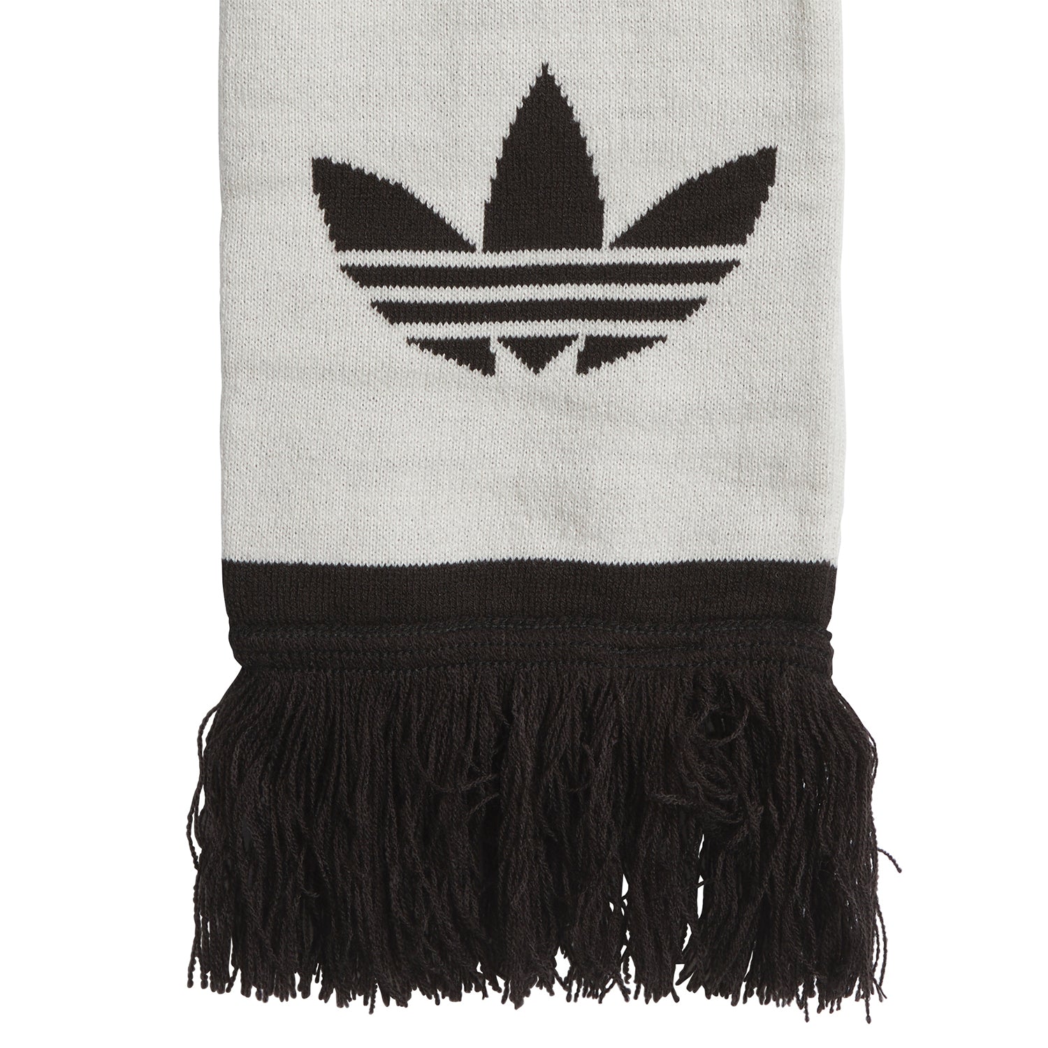 FIFA World Cup 2026™ Japan Federation Scarf – FIFA Official Store