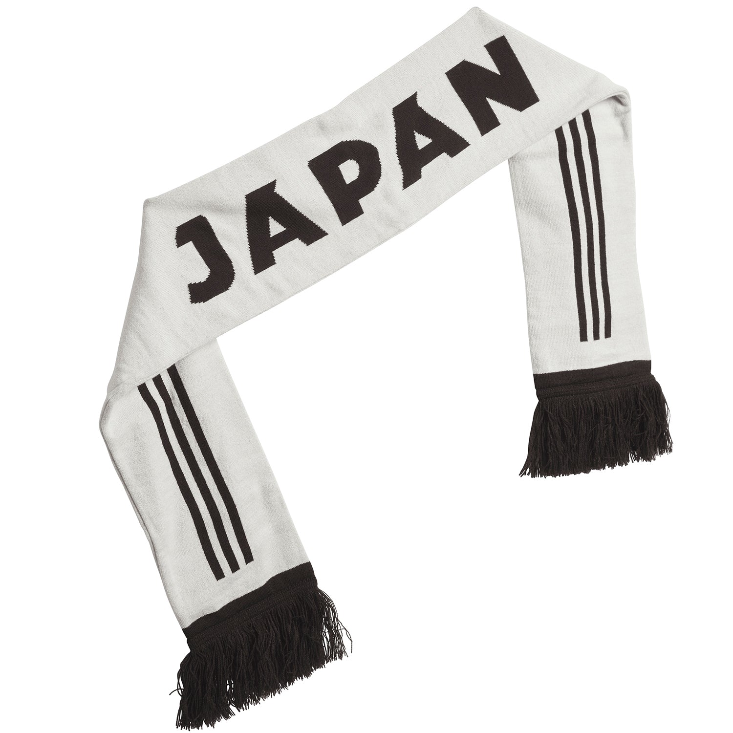 FIFA World Cup 2026™ Japan Federation Scarf – FIFA Official Store
