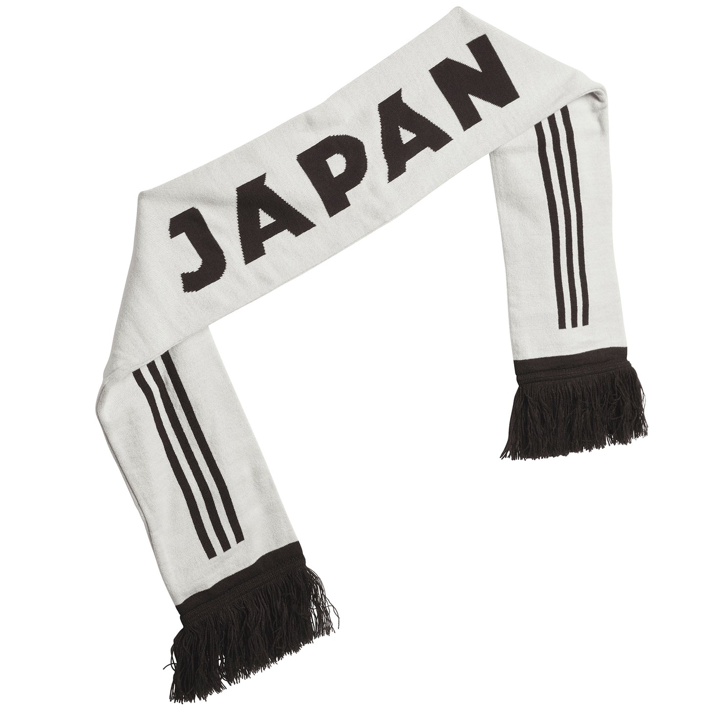Cachecol Copa do Mundo FIFA 2026™ Federação Japonesa