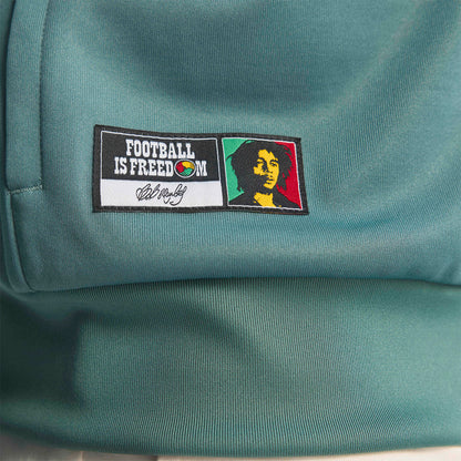 Bob Marley Originals Track Top - Men's