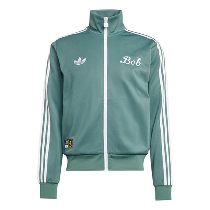 Bob Marley Originals Track Top - Men's