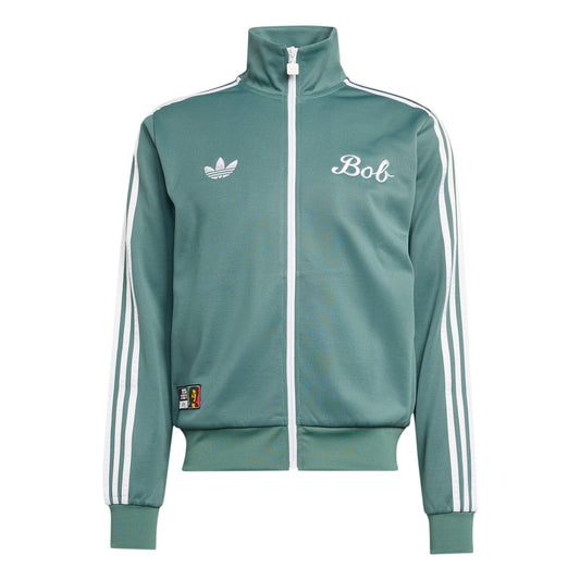 Veste de Survêtement Bob Marley Originals - Hommes
